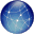 Web