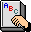 Mac Libs